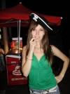 xxx-photo