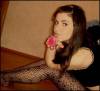 xxx-photo