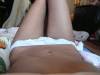 xxx-photo