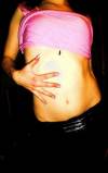 xxx-photo