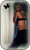 xxx-photo