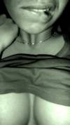 xxx-photo