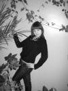 xxx-photo