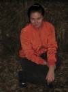 xxx-photo