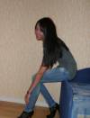 xxx-photo