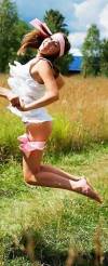 xxx-photo
