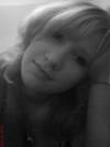 xxx-photo