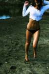 xxx-photo