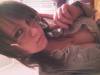 xxx-photo