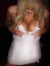 xxx-photo