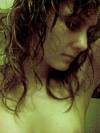 xxx-photo