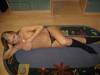 xxx-photo