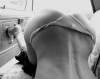 xxx-photo