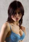 xxx-photo