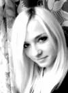 xxx-photo