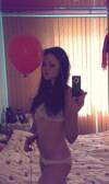 xxx-photo