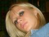xxx-photo