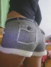 xxx-photo
