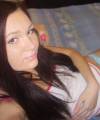 xxx-photo