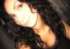 xxx-photo