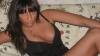 xxx-photo