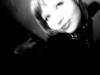 xxx-photo