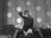 xxx-photo