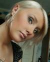 xxx-photo