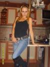 xxx-photo