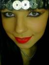 xxx-photo