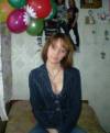 xxx-photo
