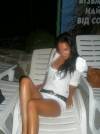xxx-photo