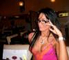 xxx-photo