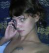 xxx-photo