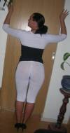 xxx-photo