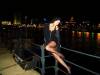 xxx-photo