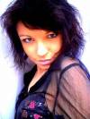 xxx-photo