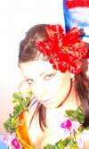 xxx-photo