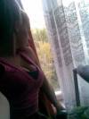 xxx-photo