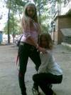 xxx-photo