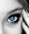 xxx-photo