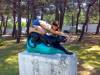 xxx-photo
