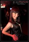 xxx-photo