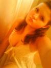 xxx-photo
