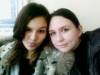 xxx-photo