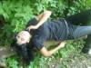 xxx-photo