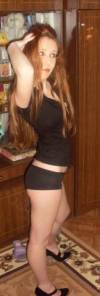 xxx-photo