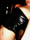 xxx-photo