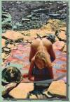 xxx-photo