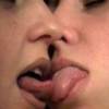 xxx-photo